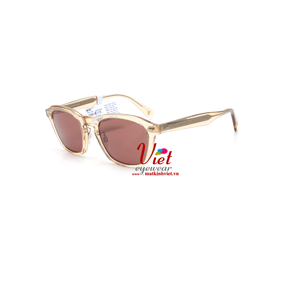 Kính mát OLIVER PEOPLES OV5593S  1766/53